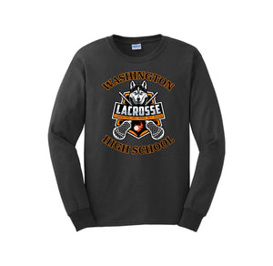 Dark Heather variant image