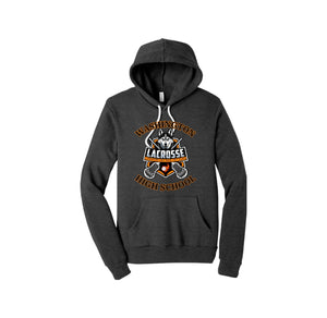 Dark Grey Heather variant image