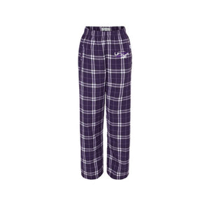 Purple/ White variant image