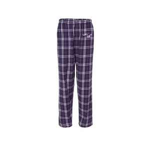 Purple/ White variant image