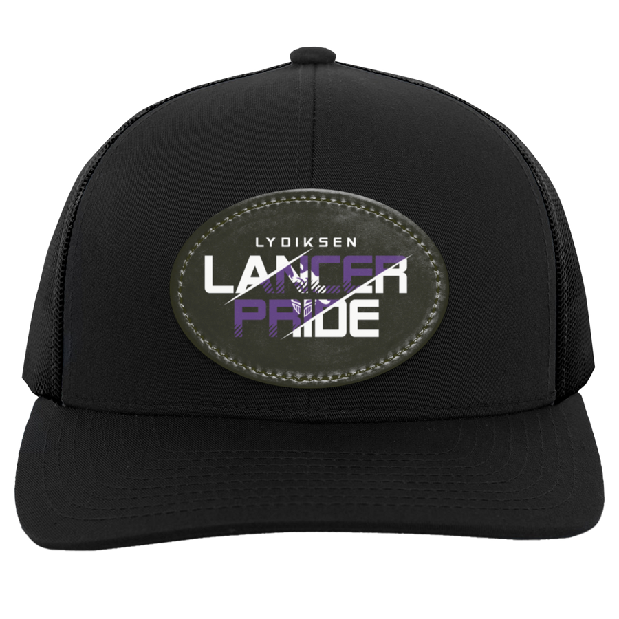 Purple/White variant image