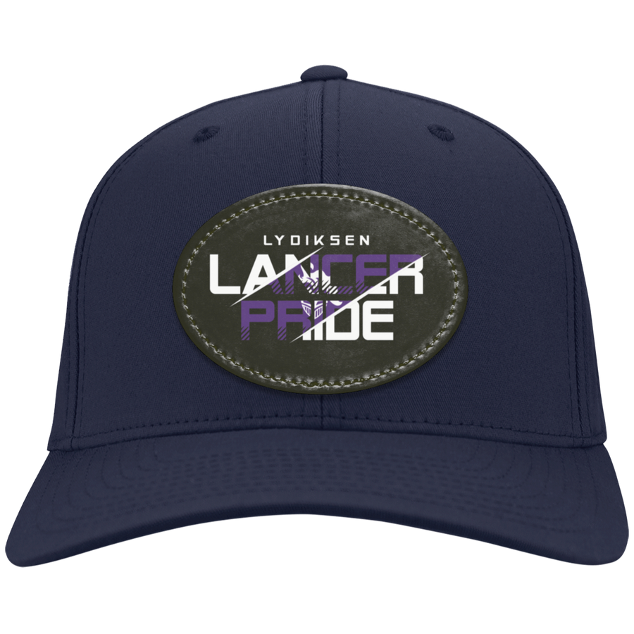 Purple variant image