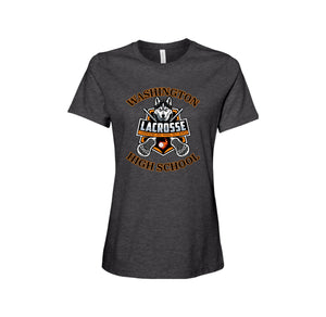 Dark Grey Heather variant image