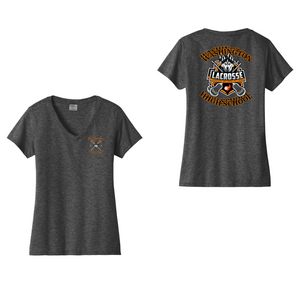Dark Heather Grey variant image