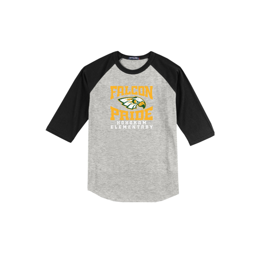 Heather Grey/ Black variant image