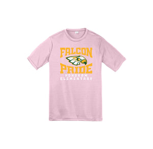 Light Pink variant image