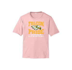 Light Pink variant image