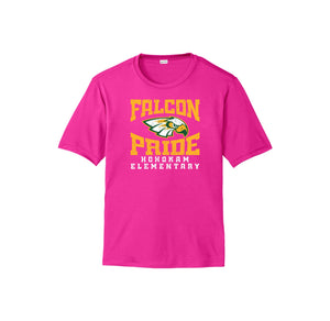 Neon Pink variant image