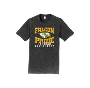 Dark Heather Grey variant image