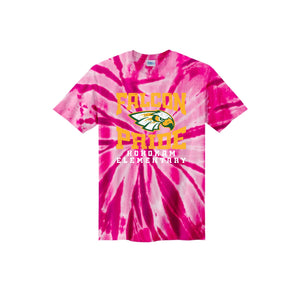 Pink variant image