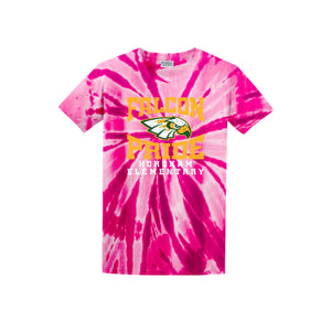Pink variant image