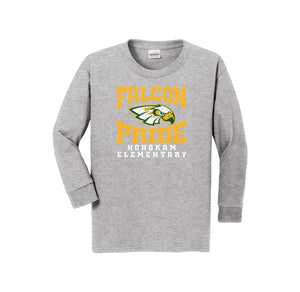 Sport Grey variant image