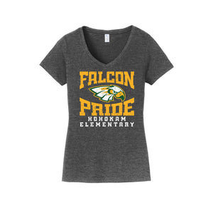 Dark Heather Grey variant image