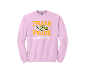 Light Pink variant image