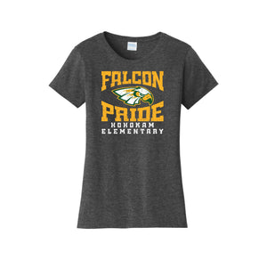Dark Heather Grey variant image