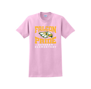 Light Pink variant image