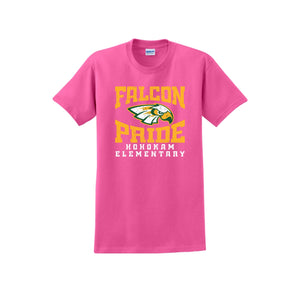 Safety Pink variant image