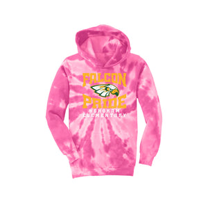 Pink variant image