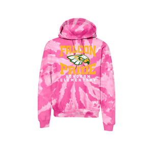 Pink variant image