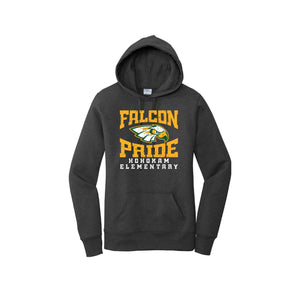 Dark Heather Grey variant image