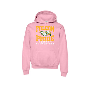 Light Pink variant image