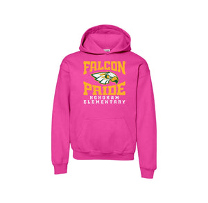 Safety Pink variant image