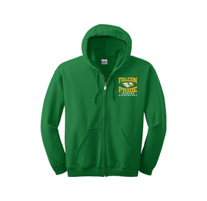 Irish Green variant image