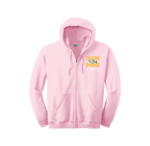 Light Pink variant image