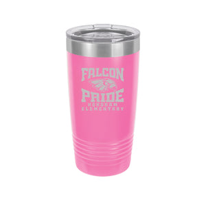 Pink variant image