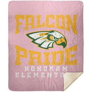 Pink variant image