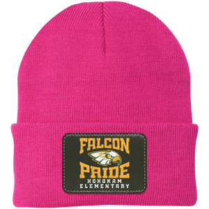Neon Pink variant image