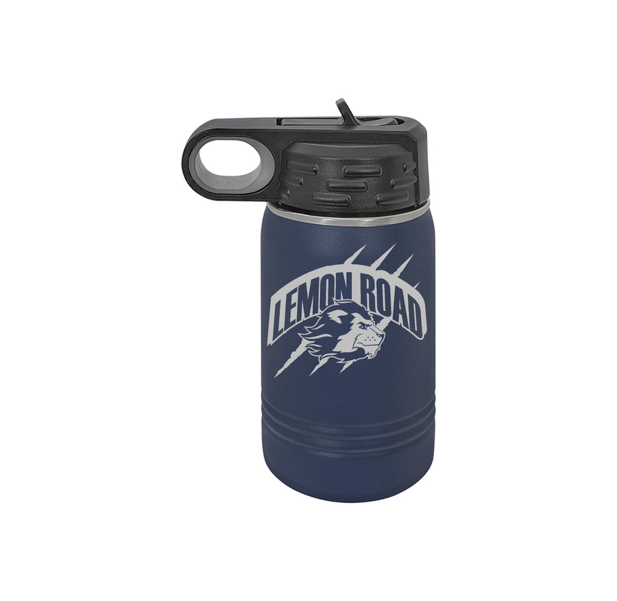 Navy Blue variant image