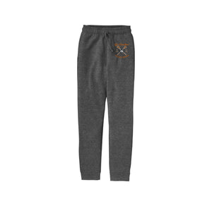 Dark Heather Grey variant image