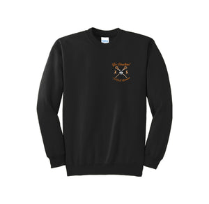 Jet Black variant image