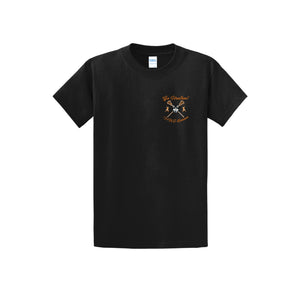Jet Black variant image