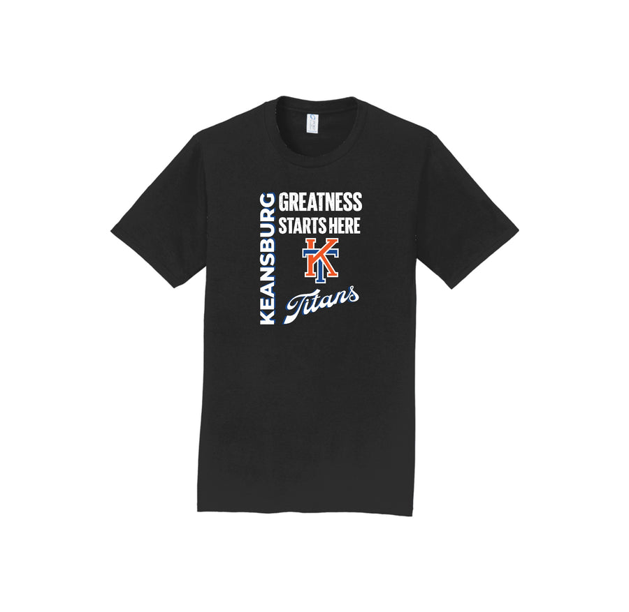 Jet Black variant image