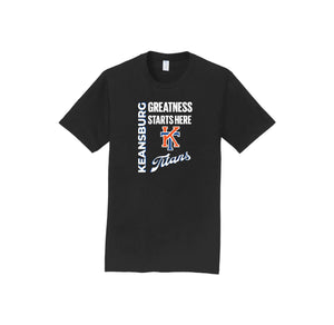 Jet Black variant image