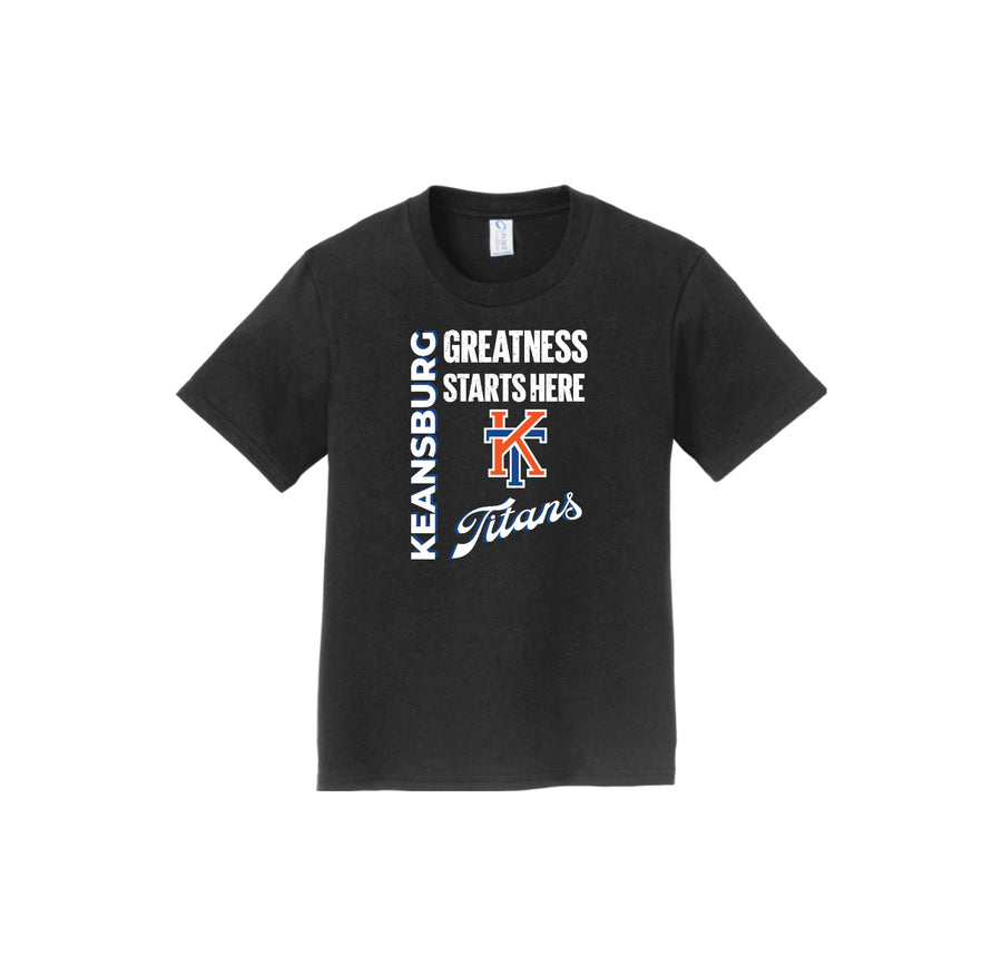 Jet Black variant image