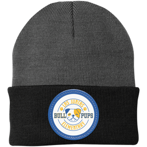 Athletic Oxford/Black variant image