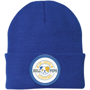 Athletic Royal variant image