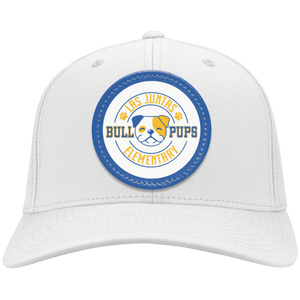 White variant image