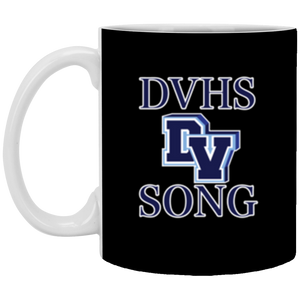 Black variant image