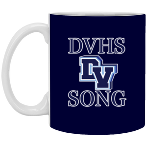 Navy variant image