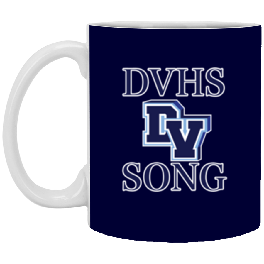 Black variant image