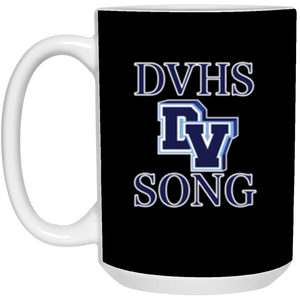 Black variant image