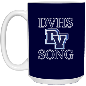 Navy variant image