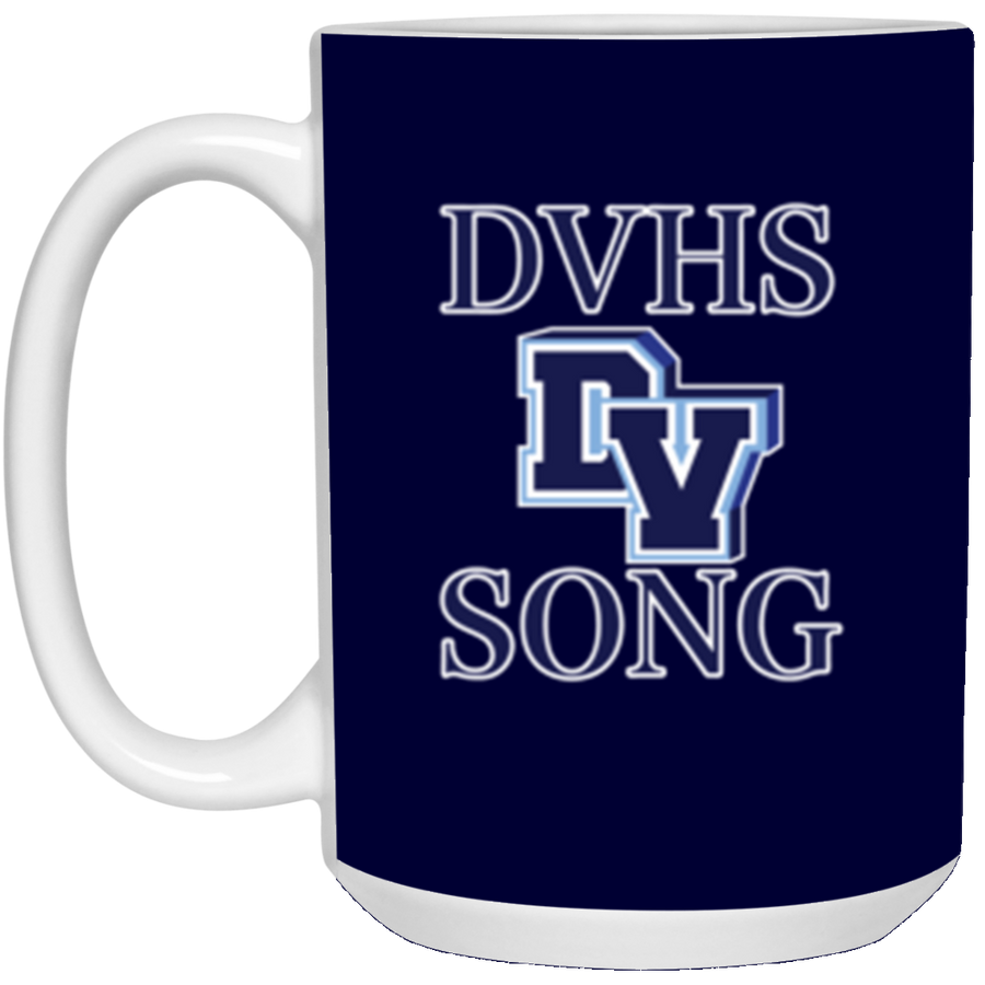 Black variant image