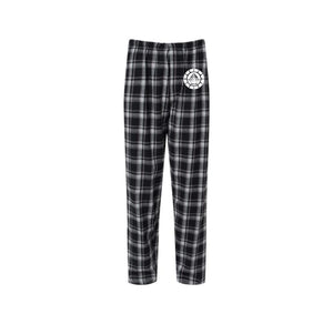 Heritage Black Plaid variant image