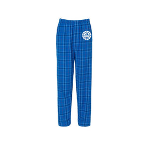 Royal Field Day Plaid variant image