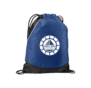 variant image